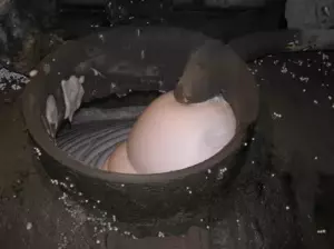 Пеногенератор профессиональный